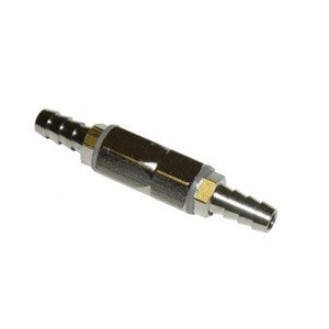 DCI Ball Check Valve 1/8" Barb