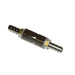 DCI Ball Check Valve 1/8" Barb