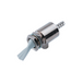 DCI Momentary Cup-Filler Valve 2-Way Gray