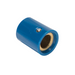 DCI Needle Valve Knob Only Blue