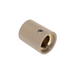 DCI Flow Control Knob Only Surf