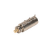 DCI Normally Closed Needle Combo Valve for Midmark