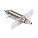 DCI SPS Water Regulator for Dentsply Cavitron