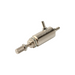 DCI Mini Regulator 10-32 Non-Relieving