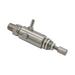 DCI Mini Regulator 1/8" NPT Self-Relieving