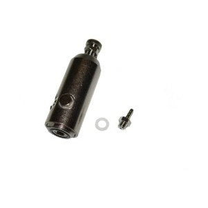 DCI Integrated Master Shut-Off Regulator Only