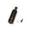 DCI Integrated Master Shut-Off Regulator Only