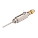 DCI Dentsply-Style Water Regulator Extended Stem