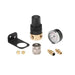 DCI Norgren Non-Relieving Regulator Kit