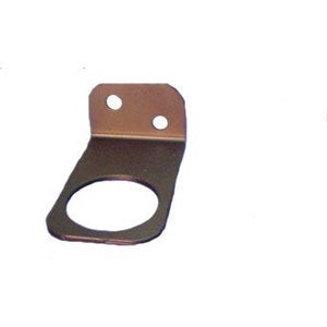 DCI Regulator Mounting Bracket with Nut