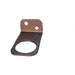 DCI Regulator Mounting Bracket with Nut