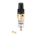 DCI Wilkerson Air Filter Regulator 5 Micron
