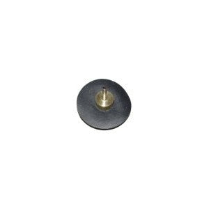 DCI Norgren Regulator Diaphragm