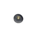DCI Norgren Regulator Diaphragm