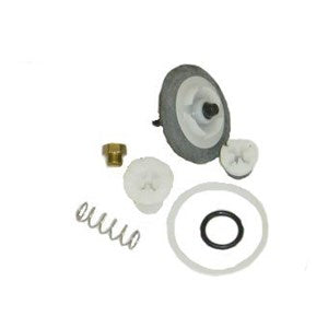 DCI Norgren Regulator Repair Kit