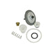 DCI Norgren Regulator Repair Kit