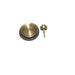 DCI Wilkerson Air Filter Regulator Repair Kit