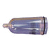 DCI Moisture Separator Bowl Only