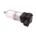 DCI Air Filter Moisture Separator 5 Micron