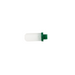 DCI Filter Element 40 Micron Green Threads