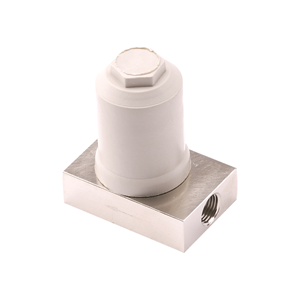 DCI Air/Water Inline Filter 40 Micron