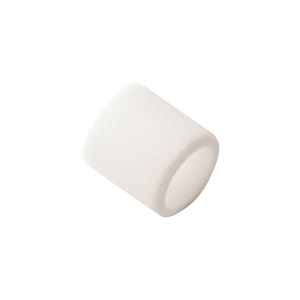 DCI Filter Element 40 Micron