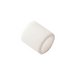 DCI Filter Element 40 Micron