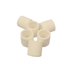 DCI Filter Element 40 Micron 6-Pack
