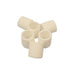 DCI Filter Element 40 Micron 6-Pack