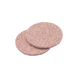 DCI Bronze Filter Disc 2-Pack