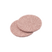 DCI Bronze Filter Disc 2-Pack