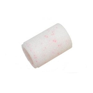 DCI Wilkerson Filter Element 5 Micron with Bowl Seal