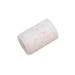 DCI Wilkerson Filter Element 5 Micron with Bowl Seal