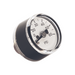DCI Mini Round Gauge 1" 0–60 PSI