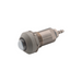 DCI Pneumatic On/Off Indicator Red