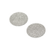 DCI Stainless Steel Filter Discs 2-Pack