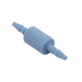 DCI Disposable Inline Filter 43 Micron
