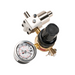 DCI Water Master Shut-Off/Regulator