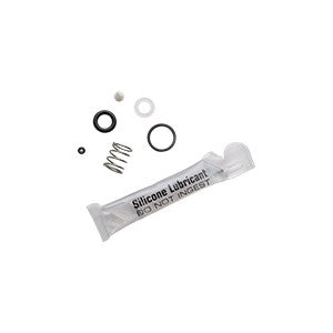DCI Water Relay Combo Valve Repair Kit New Style