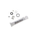 DCI Water Relay Combo Valve Repair Kit New Style