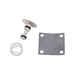 DCI Master Shut-Off Block Repair Kit for 7212