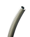 DCI Vacuum Tubing, 5/8" I.D., Asepsis Gray — Per Foot