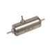 DCI Standard Retracting Water Relay 20 PSI