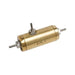 DCI Compact Retracting Water Relay 30 PSI