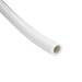DCI Smooth Vacuum Tubing Sterling 1/2-inch ID Per Foot