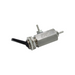 DCI Toggle Cartridge Valve 2-Way NC Black