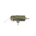 DCI Momentary Toggle Cartridge 2-Way NC Gray