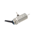 DCI Momentary Toggle Cartridge 3-Way NC Black