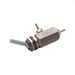 DCI Momentary Toggle Cartridge 3-Way NC Gray