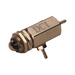 DCI Roller Cartridge Valve 3-Way NC SST